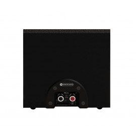 Monitor Audio Bronze Ams 7G Atmos Hoparlör 